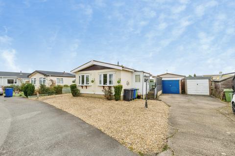 undefined, Prebend Lane, Welton, Lincoln, LN2