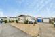 Prebend Lane, Welton, Lincoln, LN2