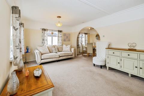undefined, Prebend Lane, Welton, Lincoln, LN2