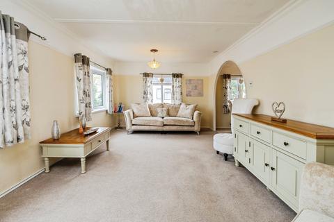 undefined, Prebend Lane, Welton, Lincoln, LN2