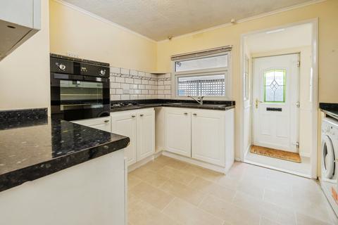 undefined, Prebend Lane, Welton, Lincoln, LN2