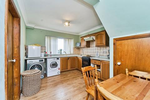 3 bedroom semi-detached house for sale, Parkstone Close, WALSALL, West Midlands, WS4
