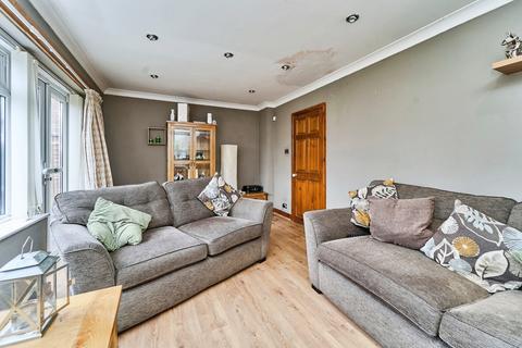 3 bedroom semi-detached house for sale, Parkstone Close, WALSALL, West Midlands, WS4