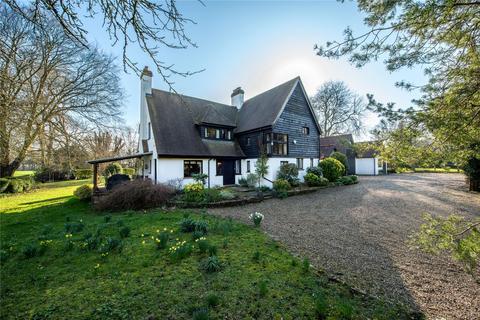 Pebblehill Road, Betchworth, Surrey, RH3