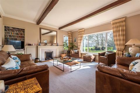 undefined, Pebblehill Road, Betchworth, Surrey, RH3