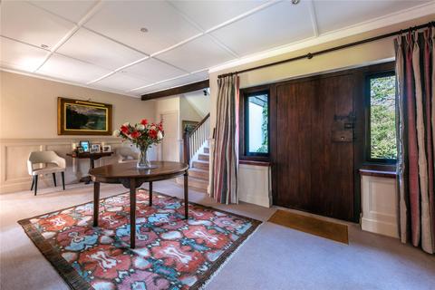undefined, Pebblehill Road, Betchworth, Surrey, RH3