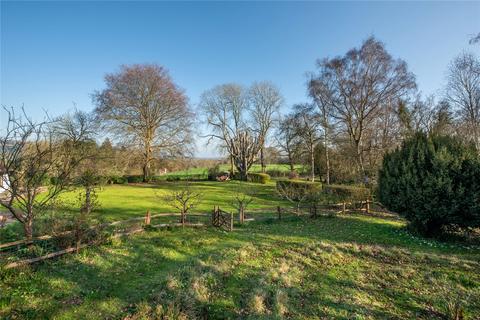 undefined, Pebblehill Road, Betchworth, Surrey, RH3
