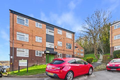 undefined, West View Lane, Dore, S17 3RS