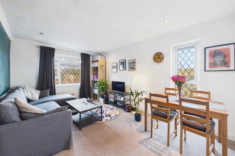undefined, West View Lane, Dore, S17 3RS