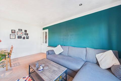 undefined, West View Lane, Dore, S17 3RS
