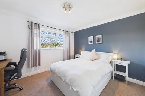 undefined, West View Lane, Dore, S17 3RS