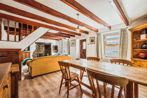 2 bedroom cottage for sale, 7 The green, Haverfordwest, SA62