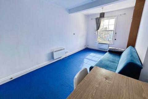 undefined, Sussex Place, Slough
