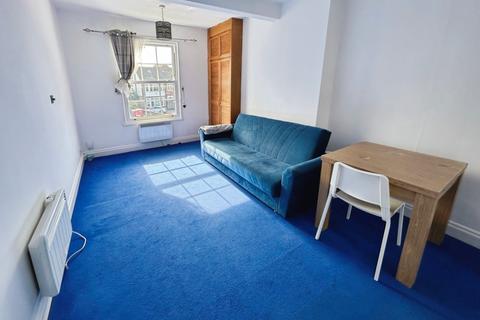 undefined, Sussex Place, Slough