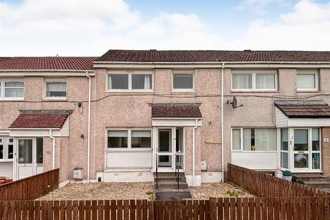 undefined, Denholm Drive, Wishaw ML2