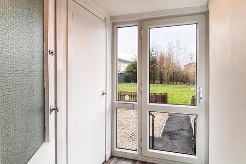 undefined, Denholm Drive, Wishaw ML2