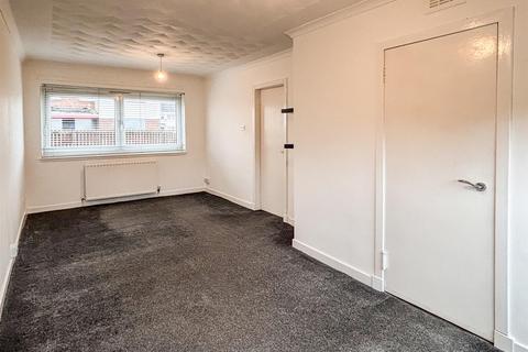 undefined, Denholm Drive, Wishaw ML2