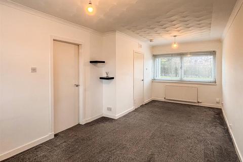 undefined, Denholm Drive, Wishaw ML2