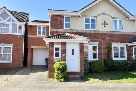 undefined, Bluebell Croft, Birmingham B31