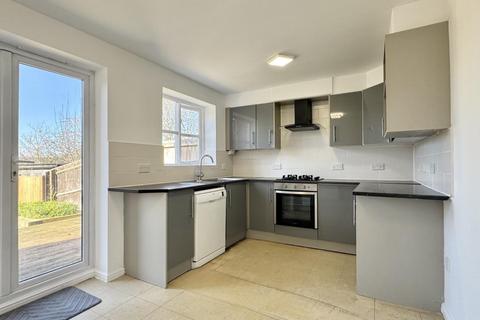 undefined, Bluebell Croft, Birmingham B31