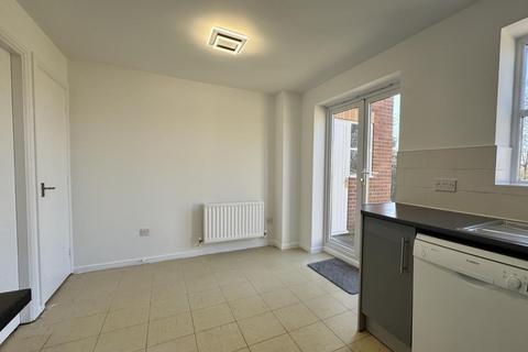 undefined, Bluebell Croft, Birmingham B31