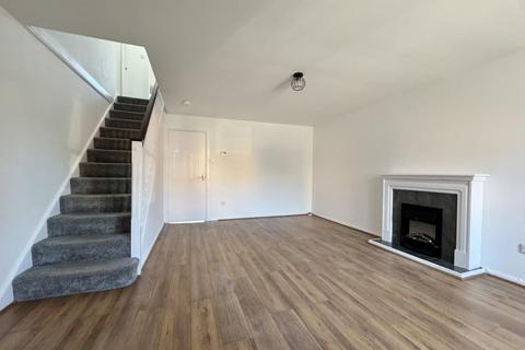 undefined, Bluebell Croft, Birmingham B31