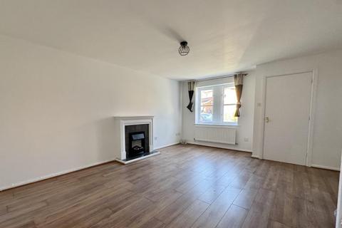 undefined, Bluebell Croft, Birmingham B31