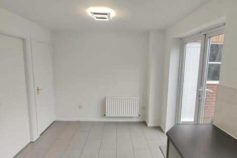 undefined, Bluebell Croft, Birmingham B31