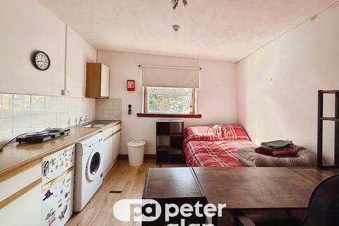 undefined, Piercefield Place, Cardiff, CF24
