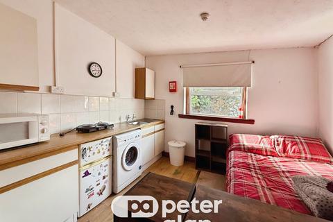 undefined, Piercefield Place, Cardiff, CF24