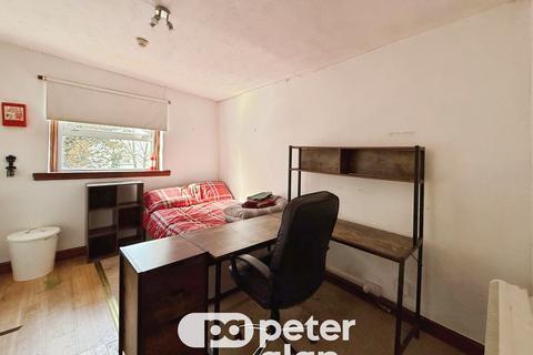 undefined, Piercefield Place, Cardiff, CF24