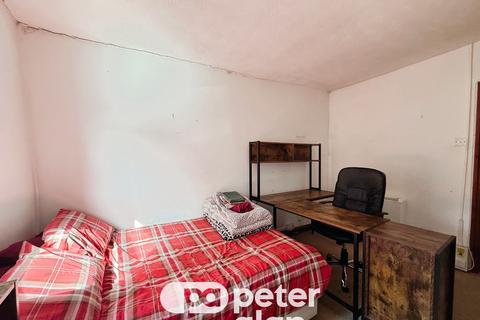undefined, Piercefield Place, Cardiff, CF24