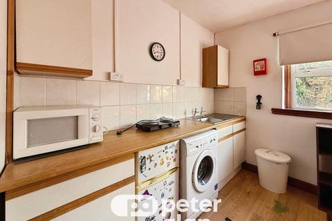 undefined, Piercefield Place, Cardiff, CF24