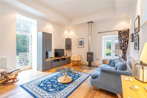 undefined, 11 Temple Mains Steading, Innerwick, Dunbar, East Lothian, EH42 1EF