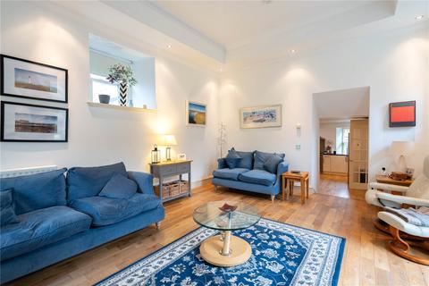 undefined, 11 Temple Mains Steading, Innerwick, Dunbar, East Lothian, EH42 1EF