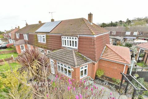 undefined, Brice Road, Higham, Rochester, Kent