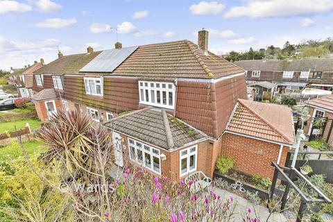 undefined, Brice Road, Higham, Rochester, Kent