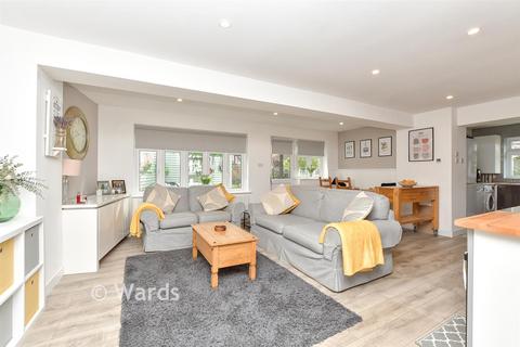 undefined, Brice Road, Higham, Rochester, Kent