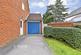 Additional image 7 of Denning Close, Maidstone, Kent