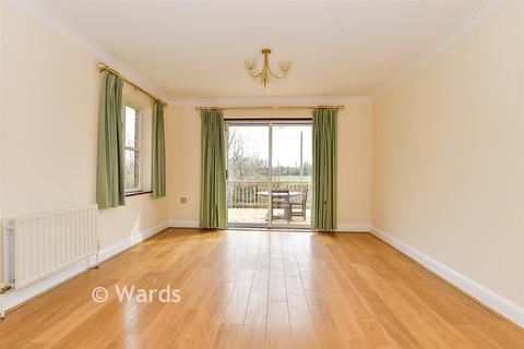 undefined, Mill Stream Place, Tonbridge TN9