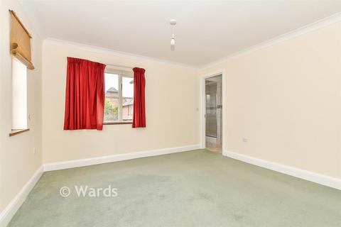 undefined, Mill Stream Place, Tonbridge TN9