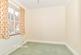Additional image 11 of Mill Stream Place, Tonbridge TN9