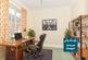 Additional image 12 of Mill Stream Place, Tonbridge TN9