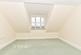 Additional image 14 of Mill Stream Place, Tonbridge TN9