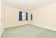 Additional image 17 of Mill Stream Place, Tonbridge TN9