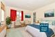 Additional image 7 of Mill Stream Place, Tonbridge TN9