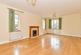 Additional image 8 of Mill Stream Place, Tonbridge TN9