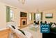 Additional image 9 of Mill Stream Place, Tonbridge TN9