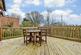 Additional image 2 of Mill Stream Place, Tonbridge TN9