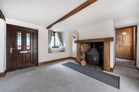 undefined, Marlpit Cottages, Chard TA20